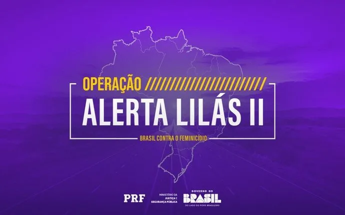 Governo Brasileiro Intensifica Combate à Violência contra Mulheres com Ações Relevantes Governo Brasileiro Intensifica Combate à Violência contra Mulheres com Ações Relevantes