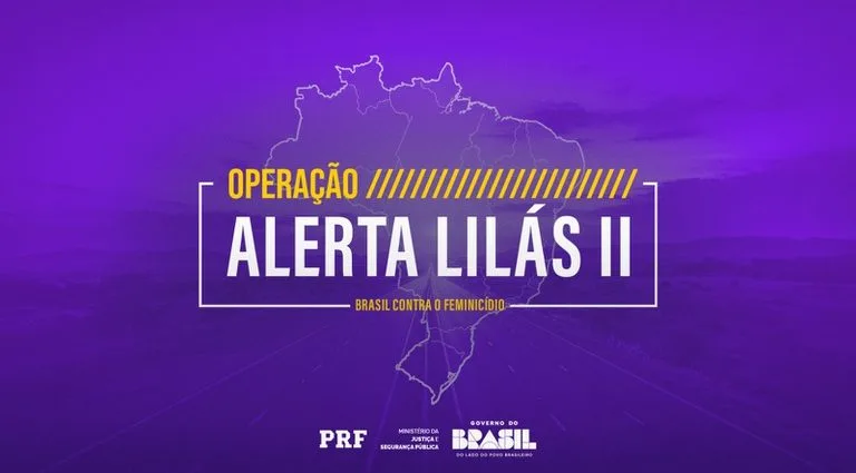 Governo Brasileiro Intensifica Combate à Violência contra Mulheres com Ações Relevantes