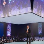 MIND360: Um Marco na Inovação e Acesso à Saúde na América Latina