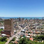 Verbena Introduz Novo Empreendimento de Alto Padrão em Porto Belo