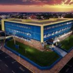 CURSINHO PRÉ-VESTIBULAR: VAGAS E OPORTUNIDADES