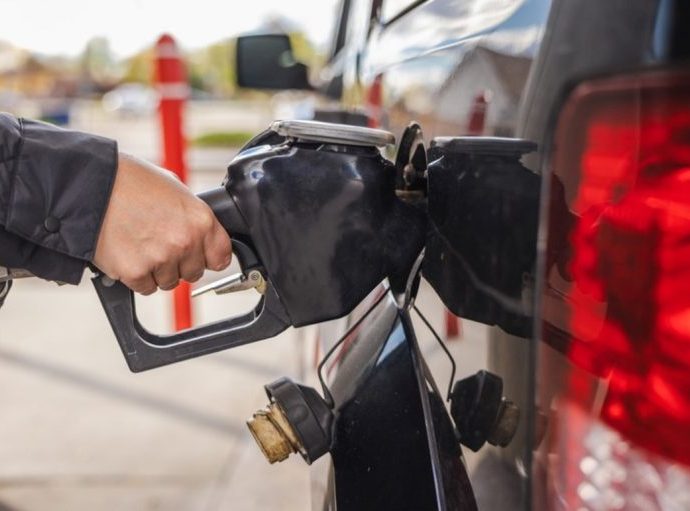 Aumento do Preço do Diesel Supera 19% em Março, Impactando Economia Brasileira