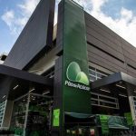 GPA Busca Reestruturar Dívidas e Reforça Saúde Operacional