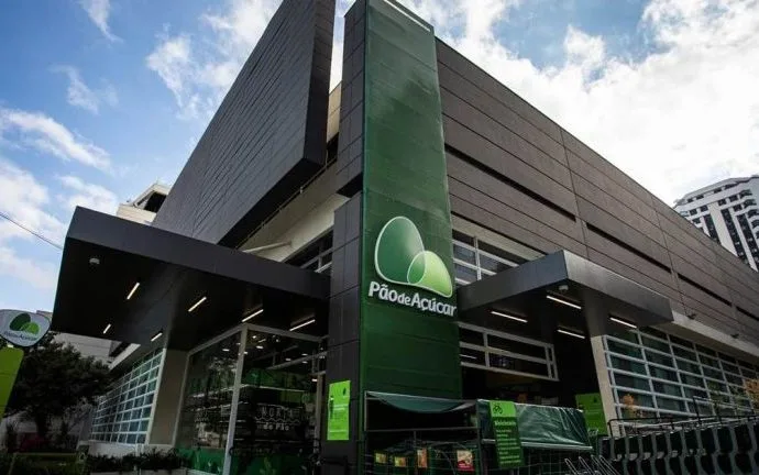 GPA Busca Reestruturar Dívidas e Reforça Saúde Operacional