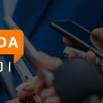 Decisão do STF Afeta Liberdade de Imprensa no Brasil: O Caso do Jornalista Luis Pablo