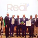 Grupo Real do MS Recebe Selo Agro Mais Integridade por Boas Práticas no Agronegócio