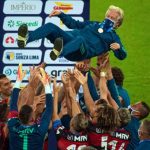 Jorge Jesus Reflete Sobre Sua Saída do Flamengo e os Impactos da Pandemia