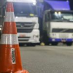 Governo Federal Mitiga Tensão com Caminhoneiros e Evita Greve