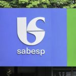 Sabesp Avalia Investimento na Copasa e Aguardam Definições Cruciais