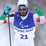 Irã desiste de participar da Paralimpíada de Inverno devido a conflitos no Oriente Médio