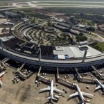 Mudanças no Leilão do Aeroporto do Galeão: Expectativas e Impasses