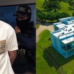 Líder do Tráfico Internacional é Capturado e Retornado ao Brasil pela Polícia Federal