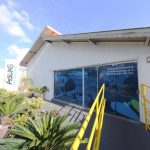 Águas Andradina e Águas Castilho Investem em Tecnologia e Reforçam Canais de Atendimento