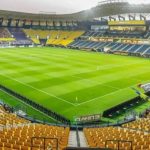 Al-Nassr e Neom se Enfrentam pelo Campeonato Saudita: Horários e Transmissão