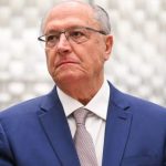 Brasil é Menos Afetado pelo Conflito no Oriente Médio, Afirma Alckmin