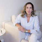 Entendendo a Felicidade: Reflexões da Neuropsicologia no Dia Internacional da Felicidade