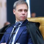 Mendonça e a Delação de Vorcaro: Limites da Análise Judicial