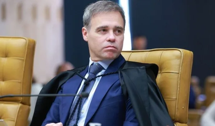 Mendonça e a Delação de Vorcaro: Limites da Análise Judicial
