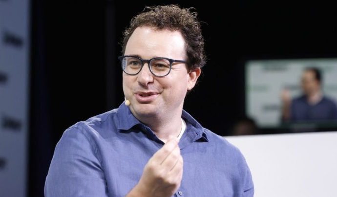 Anthropic e o Conflito com o Pentágono: Implicações Éticas e Tecnológicas