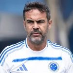 Artur Jorge e o Desafio de Reestruturar a Defesa do Cruzeiro