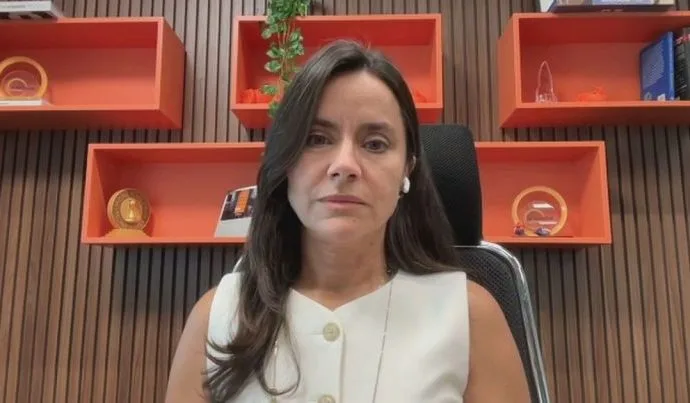 Impactos Econômicos da Guerra no Oriente Médio: Análise de Especialista