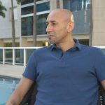 Heurelho Gomes Analisa o Futebol Brasileiro e Sugere Aprendizados da Premier League