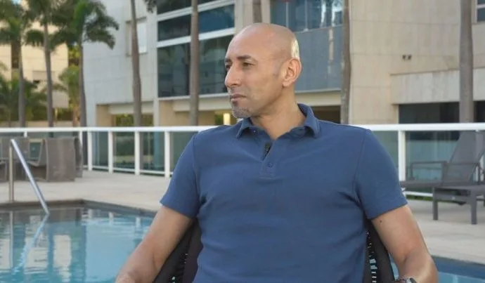 Heurelho Gomes Analisa o Futebol Brasileiro e Sugere Aprendizados da Premier League
