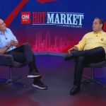 JBS e Mantiqueira: Alinhamento Cultural como Chave para a Liderança Global