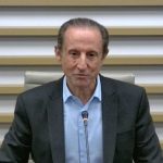 CNN Talks 2026: Debate sobre a Escala 6×1 e o Futuro da Jornada de Trabalho