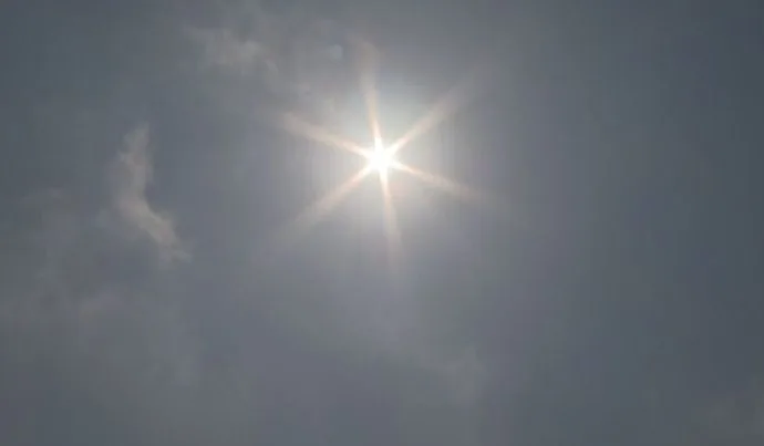 Impactos do Ciclone e Corredor de Umidade na Previsão do Tempo para o Fim de Semana