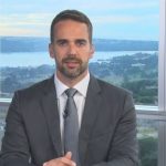 Eduardo Leite Reitera Interesse na Presidência Após Desistência de Ratinho Jr.