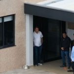 Jair Bolsonaro Retorna para Casa Após 125 Dias em Internação e Prisão