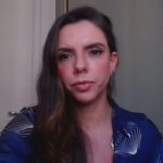 A Nova Era do Transporte Multimodal no Brasil: Insights da Presidente da BlaBlaCar