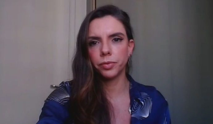 A Nova Era do Transporte Multimodal no Brasil: Insights da Presidente da BlaBlaCar