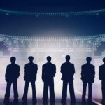 BTS Anuncia o Álbum ‘Arirang’ com Capa Oficial e Trailer Inovador