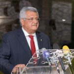 Deputado Bacelar Propõe Nova Estrutura para Proteção Animal na Bahia