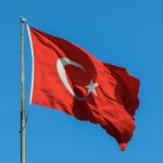 Interceptação de Míssil Iraniano pela Turquia: Um Ato de Segurança e Defesa