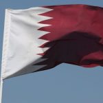 Acidente Aéreo no Catar: Helicóptero Cai e Deixa Seis Mortos