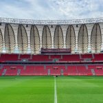 Internacional Enfrenta Chapecoense em Busca de Reabilitação no Brasileirão