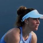 Bia Haddad e Zeynep Sonmez: Tudo Sobre o Confronto no Miami Open