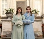 Disney Desenvolve Série Live-Action de Sininho, Personagem de ‘Peter Pan’