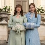 Novidades sobre a 5ª Temporada de ‘Bridgerton’: Pistas e Expectativas