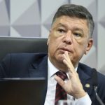 Carlos Viana Defende Prerrogativas da CPMI e Critica Decisões do STF