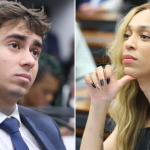 Projeto que Tipifica Misoginia como Crime Entra em Debate na Câmara dos Deputados