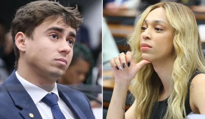 Projeto que Tipifica Misoginia como Crime Entra em Debate na Câmara dos Deputados