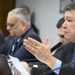 CPMI do INSS: Prorrogação de 30 Dias Dependente de Decisão do STF