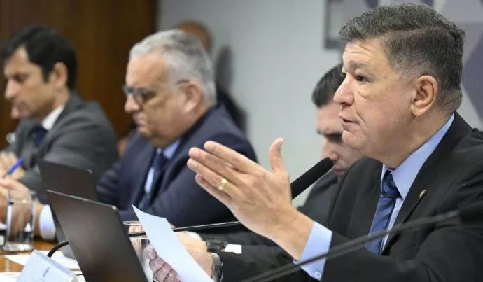 CPMI do INSS: Prorrogação de 30 Dias Dependente de Decisão do STF