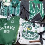 Oito Membros do Comando Vermelho São Detidos em Operação Relacionada a Torcida do Goiás