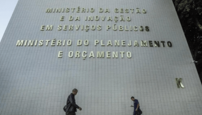 Ministério do Planejamento Anuncia Bloqueio de R$ 1,6 Bilhão no Orçamento de 2026