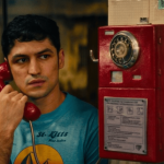 Gabriel Leoni Transforma Visual em Preparação para o Oscar 2026